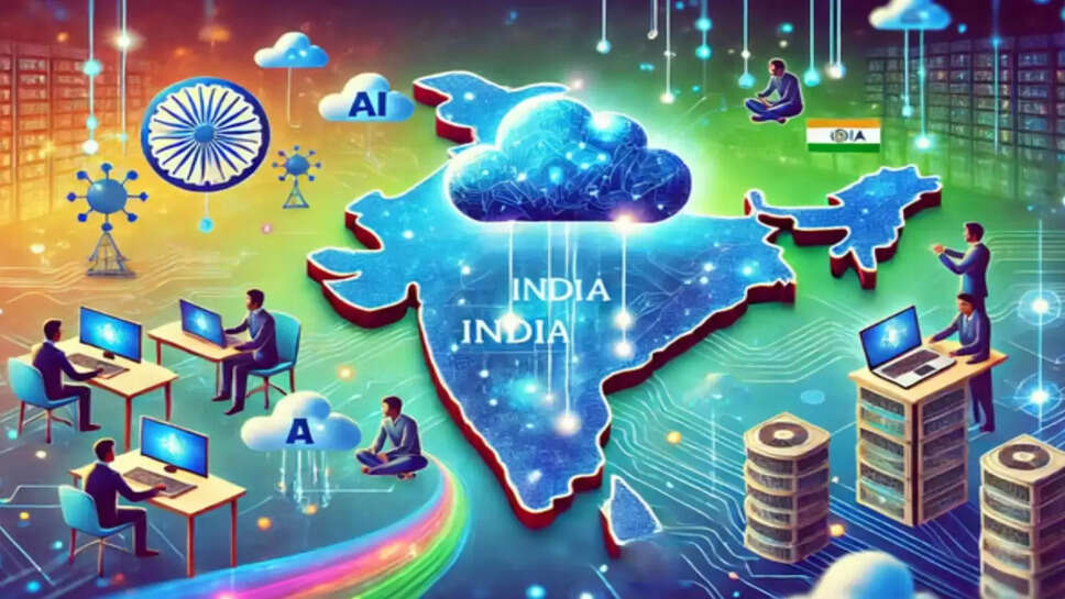 India Ai News